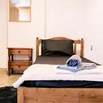 Laplayasuites 1st Tatil Evi *