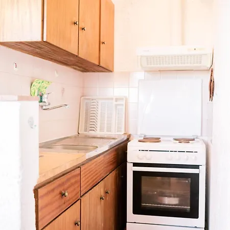 Laplayasuites 1st Σπίτι διακοπών *