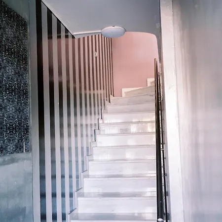 Laplayasuites 1st Σπίτι διακοπών