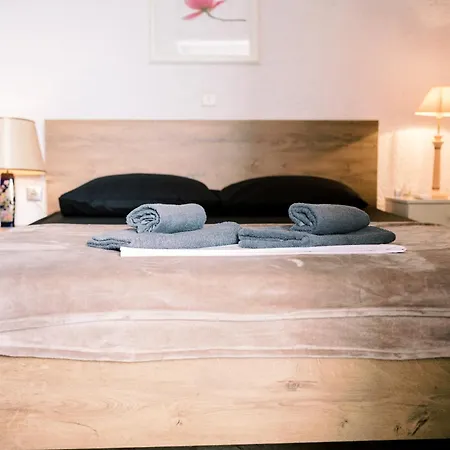 Σπίτι διακοπών Laplayasuites 1st Perigialion