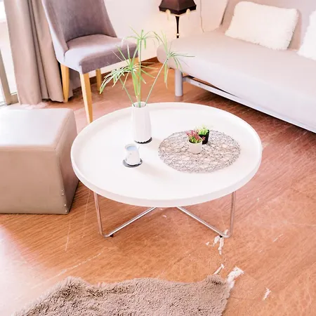 Laplayasuites 1st Perigialion