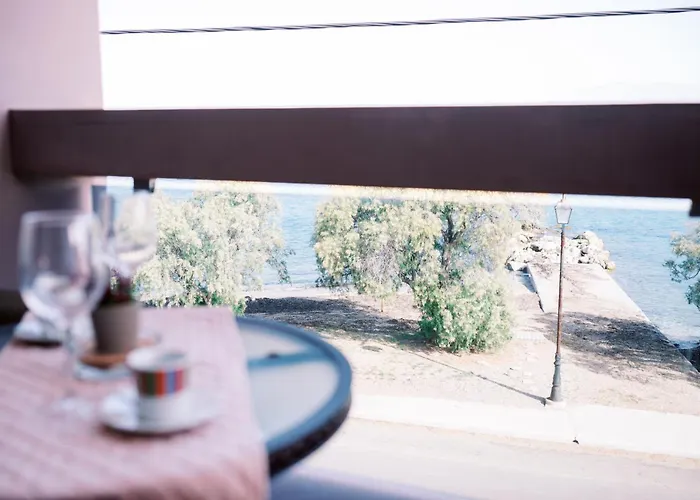 Laplayasuites 1st Perigialion